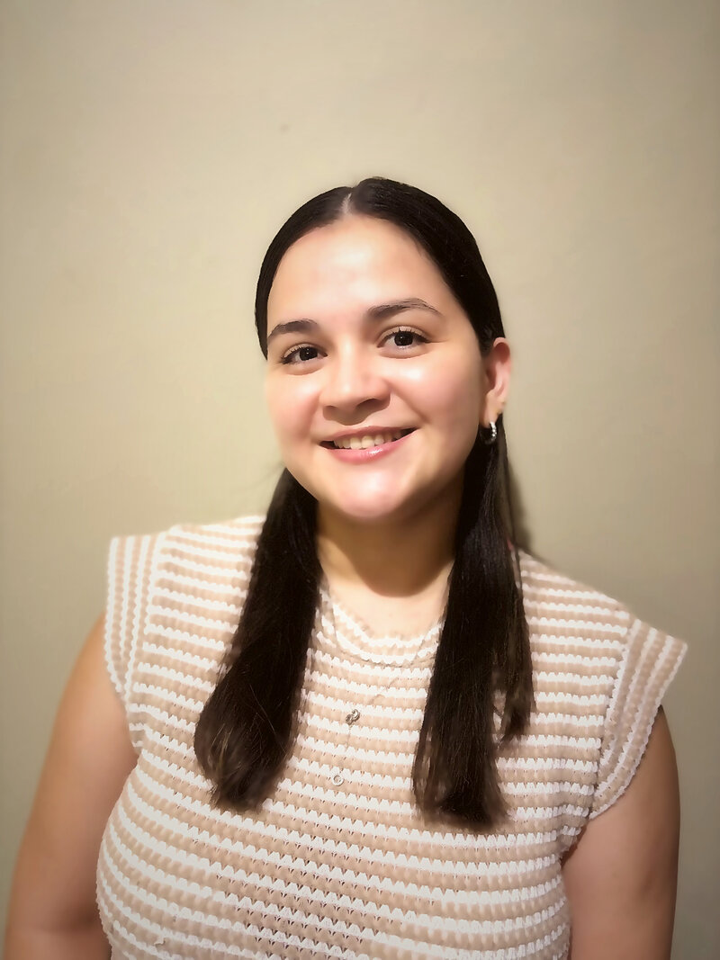 Jeimee Toro — Dispatch Assistant at Lariat Dispatch Service